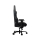 Lorgar Base 311 Czarno Szary - 1326941 - zdjęcie 3